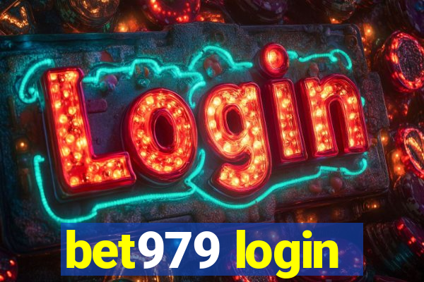 bet979 login